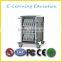 Charging Trolleys HJ-CM07 With Own Patent