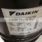 JT265D-Y1L daikin air conditioner r22 scroll compressor