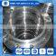 mytest ANSI Carbon steel slip on flange