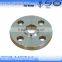 stainless steel slip on flange rf stockist india