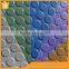 Lowest Price Rubber Sheet,all Types Nbr Rubber Sheet Heat Resistant Rubber Sheet