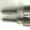 M10 Bolt,fixing Bolt,fixed Stud Bolt