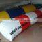hot sale inflatable water games, inflatable water blob, jumping pillow