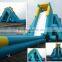 2016 giant inflatable dragon water slide for adult                        
                                                                Most Popular