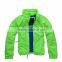 mens sports jackets