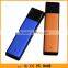 USB 3.0 High Speed 90MB/S USB Pendrive 8GB 64GB 128GB