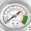 Car Air inflator Automatic DC 12V OEM LS4012A