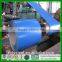 ppgi color coated steel sheet