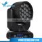 Professional LED Moving Head beam with CE certificate X-M1915A