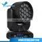 disco light LED Moving Head beam use for evento X-M1915A