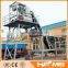 Reliable YHZS35 Mobile Cement Packing Plant