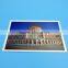 postcards printing , cards printing , pop up cards printing for sale