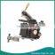 Hot Sale 8 Wrap Coils New Beginner Liner Shader Gun Tattoo Making Machine