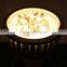 MR16 4W 12V Warm White Light Ceiling LED Spotlight Spot light Lamp