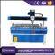 High precision desktop economical professional advertising engraving cnc router