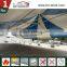 Movable Matrix-Marquee Event Tents For Sale