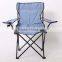 Top Grade Multi-Function Customization Tubular Metal Camping Chair