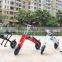 Top Quality Reasonable Price Dual Wheel Electric Scooter