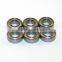 5x11x4mm Mini Rc Helicopter Bearings MR115ZZ