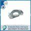 Hot Sale Q235 Forged ledger blade scaffolding in cuplock system