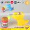 Popular Water Bubble Toys Bubble Gun Children Game