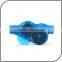 Mini 3D bike cycling quick chain cleaner bicycle cleaning tools