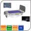Outdoor 16 LED Solar Garden Light Security Wall Lamp Waterproof Led Solar Motion Sensor Light