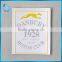 factory with EU BSCI passed inspection report custom leather patch club uniform