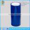 Blue Film for Stainless Steel