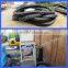 attraction bumper cars ground net bumper car