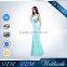 2015 New Arrival luxurious Long Evening Dress for Women