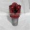 SRF 3 3/8'' IADC 537 tungsten carbide insert tricone bit / drill bit