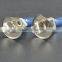 Universal Auto Halogen Lights Car Xenon Halogen Lamp H1 LED Headlight Bulb 6000K 12V 100W Halogen Bulb                        
                                                Quality Choice