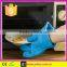 FDA silicone heat resistant silicone oven bbq mitt