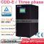 low frequency UPS made in China