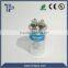 Rohs CBB65 sh Capacitor With 50UF for Air Conditioner