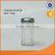 Hight quality Spice Tools & glass spice jar