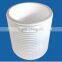 Glazed Surface Metallized Ceramic Insulators