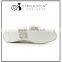 FREE SAMPLE WOMEN SHOES,CASUAL LOAFERS DAILY OUTSIDE WEAR MIX COLOR