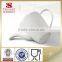 Wholesale tea kettles, grace tea ware