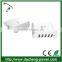 Quick Charge 2.0 5V 8A 40W usb charger for sony xperia tablet z