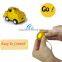 2016 Mini Remote Control Car in Christmas Balls RC Toys Gift