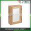 Bathroom Sets Furniture Modern Wall Hanging Bathroom Vanity Cabinets