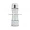 Hydrogen-rich water bottle