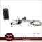 Guangzhou YuJia Bullet Cigar Punch Cigar Cutter with gift box