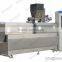 Hot Sale Automatic Breakfast Cereal/Corn Snacks Machine