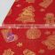 polyester jacquard fabric dinning christmas table cloths                        
                                                Quality Choice