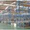 supermarket warehouse shelf heavy-duty storage shelves TF-088 made in Jangsu CHINA