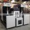 High Design Quality Plastic Bottle Making Machine Company