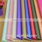 Brown Craft Paper High Quality Paper for Gift Wrap Kraft Paper Scented Gift Wrapping Paper